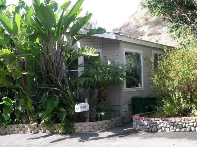 30802 S Coast Highway K-38, Laguna Beach CA 92651 - photo 1