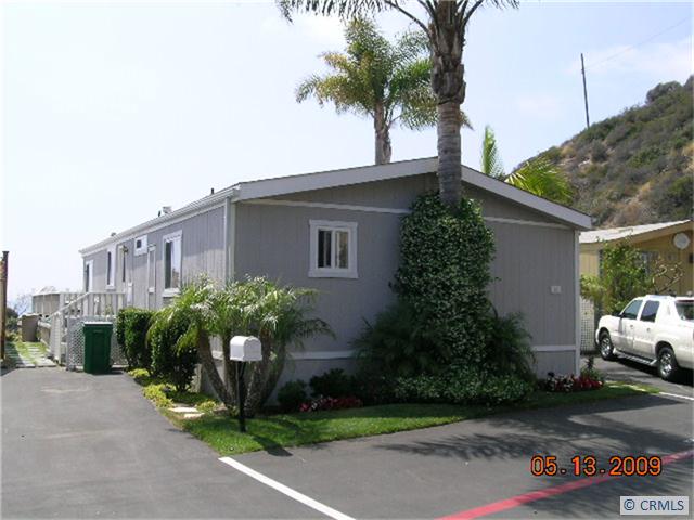 30802 S COAST Highway L-3, Laguna Beach CA 92651 - photo 1