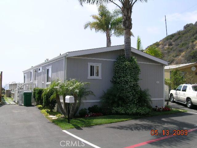 30802 S Coast Highway L-3, Laguna Beach CA 92651 - photo 1