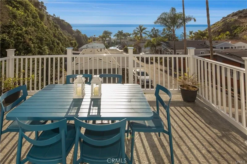 30802 S Coast Hwy K14, Laguna Beach