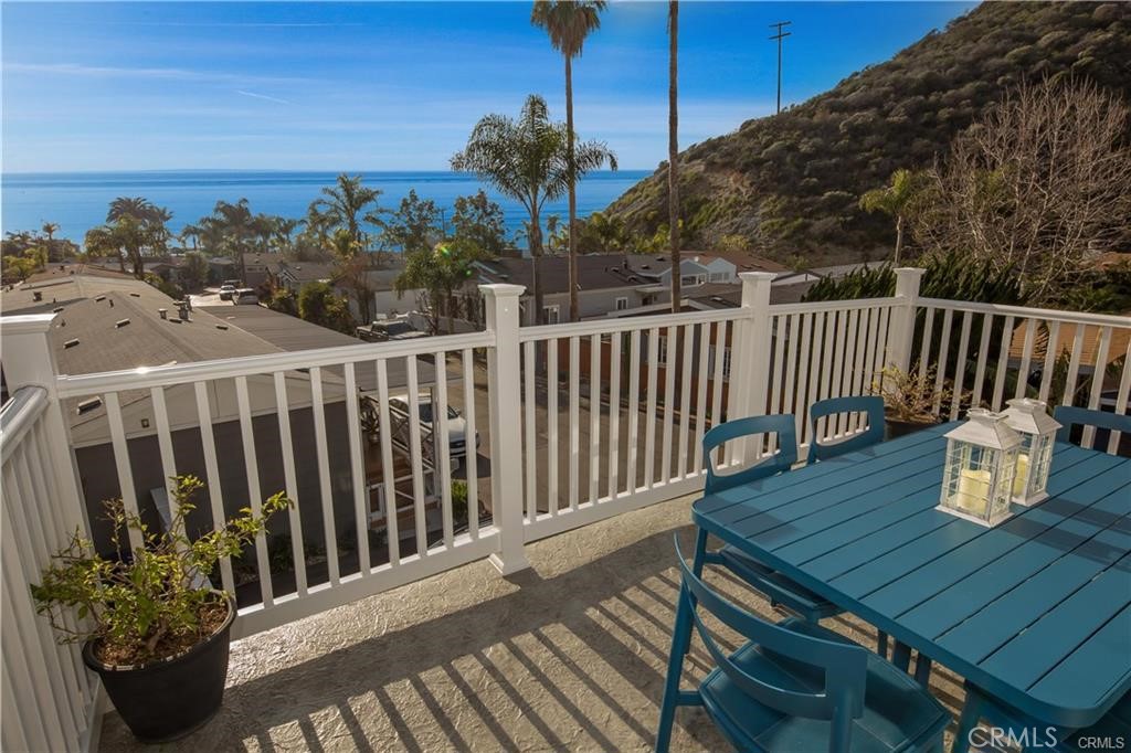 30802 S Coast Hwy K14, Laguna Beach CA 92651 - photo 2