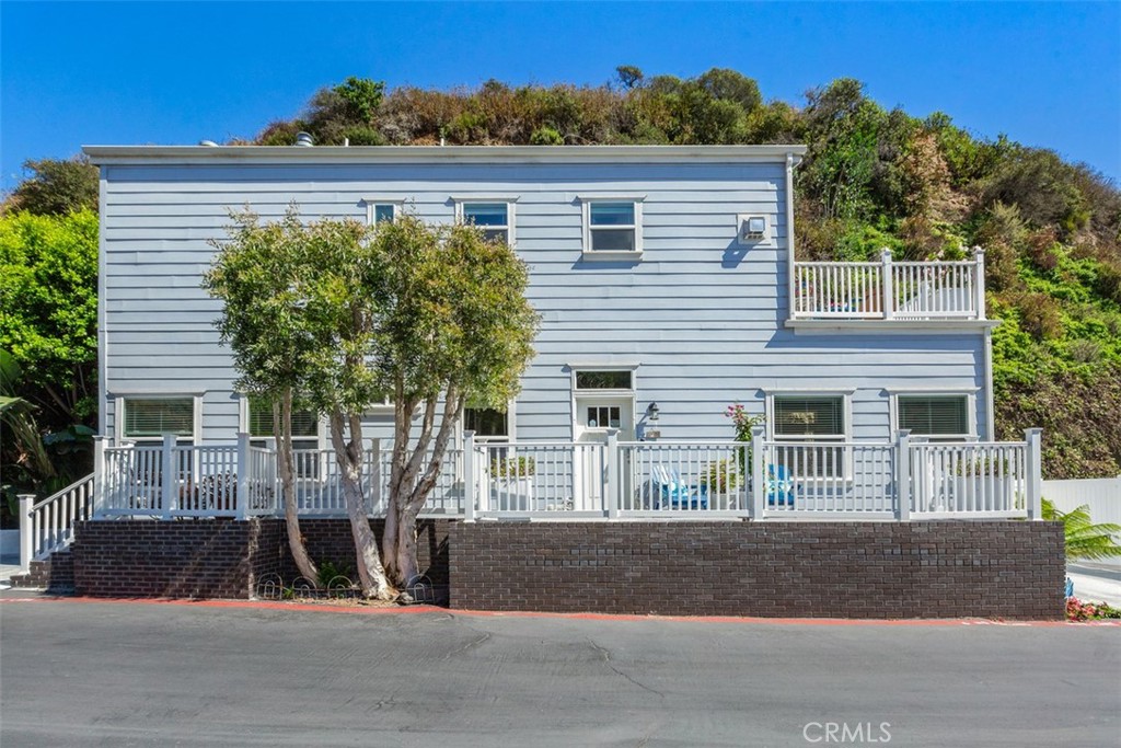 30802 S Coast Hwy K14, Laguna Beach CA 92651 - photo 4