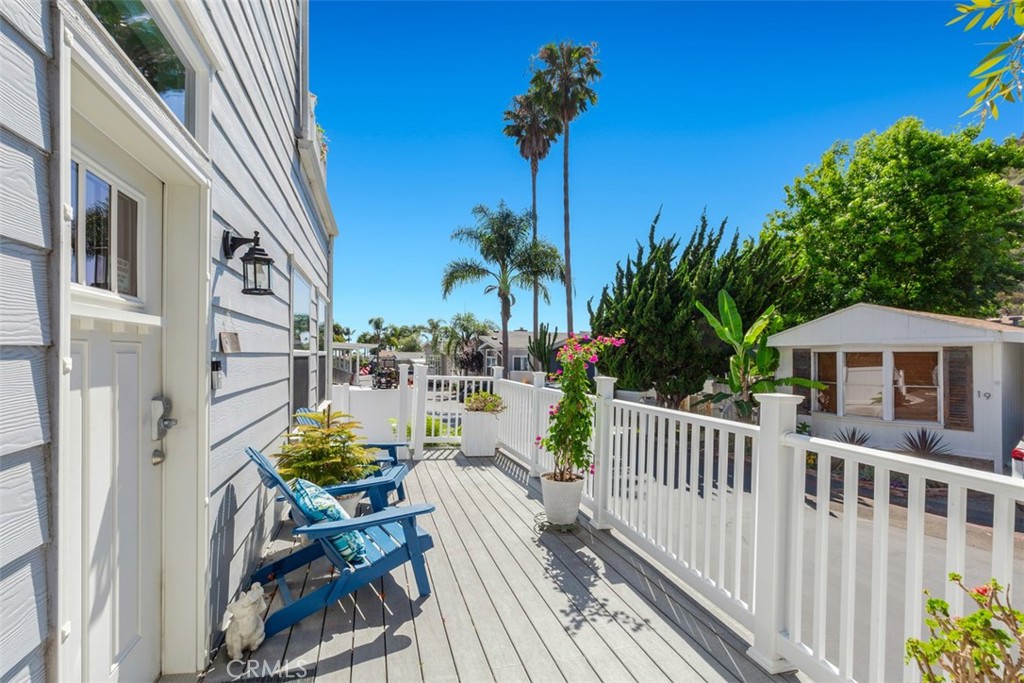 30802 S Coast Hwy K14, Laguna Beach CA 92651 - photo 5