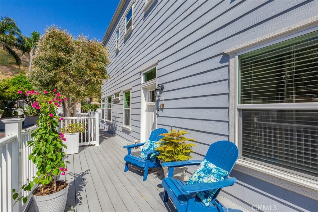 30802 S Coast Hwy K14, Laguna Beach CA 92651 - photo 6