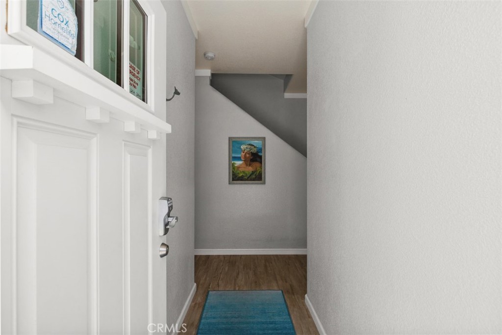 30802 S Coast Hwy K14, Laguna Beach CA 92651 - photo 7