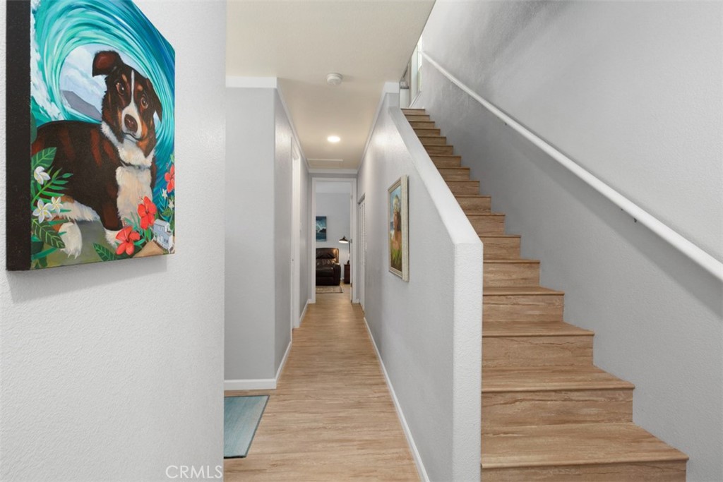 30802 S Coast Hwy K14, Laguna Beach CA 92651 - photo 8