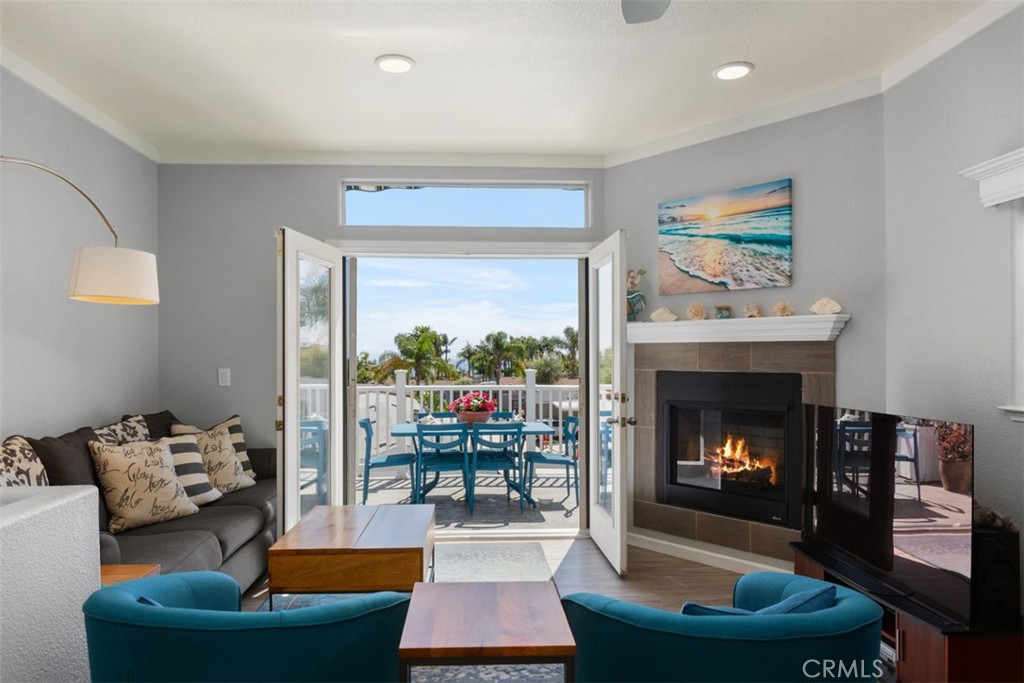 30802 S Coast Hwy K14, Laguna Beach CA 92651 - photo 9