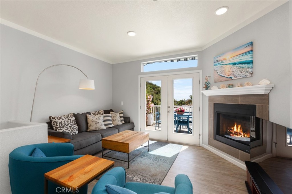 30802 S Coast Hwy K14, Laguna Beach CA 92651 - photo 10