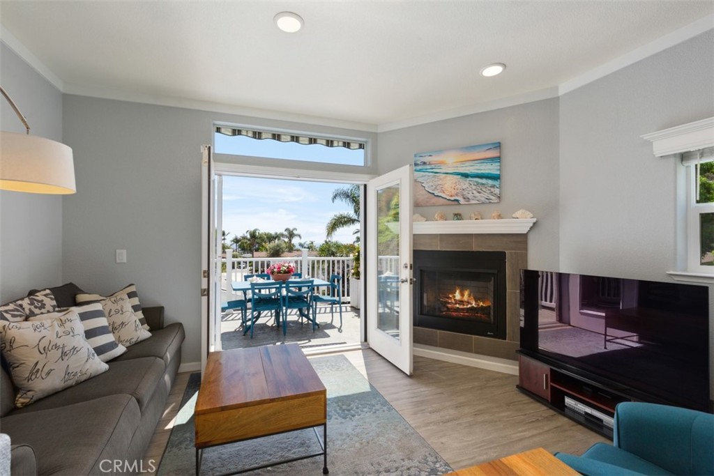 30802 S Coast Hwy K14, Laguna Beach CA 92651 - photo 11