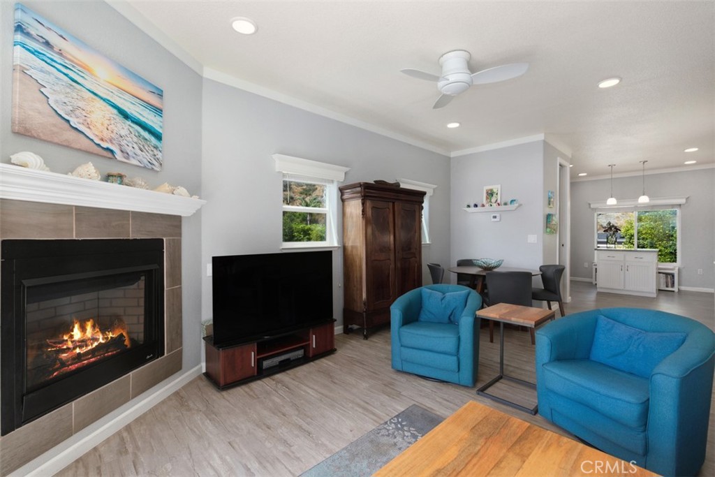 30802 S Coast Hwy K14, Laguna Beach CA 92651 - photo 12