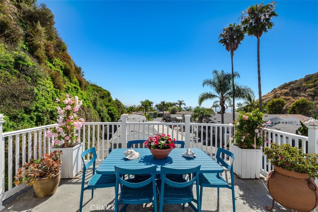 30802 S Coast Hwy K14, Laguna Beach CA 92651 - photo 13