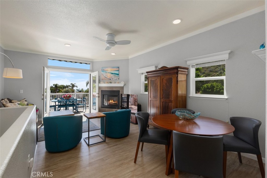 30802 S Coast Hwy K14, Laguna Beach CA 92651 - photo 14