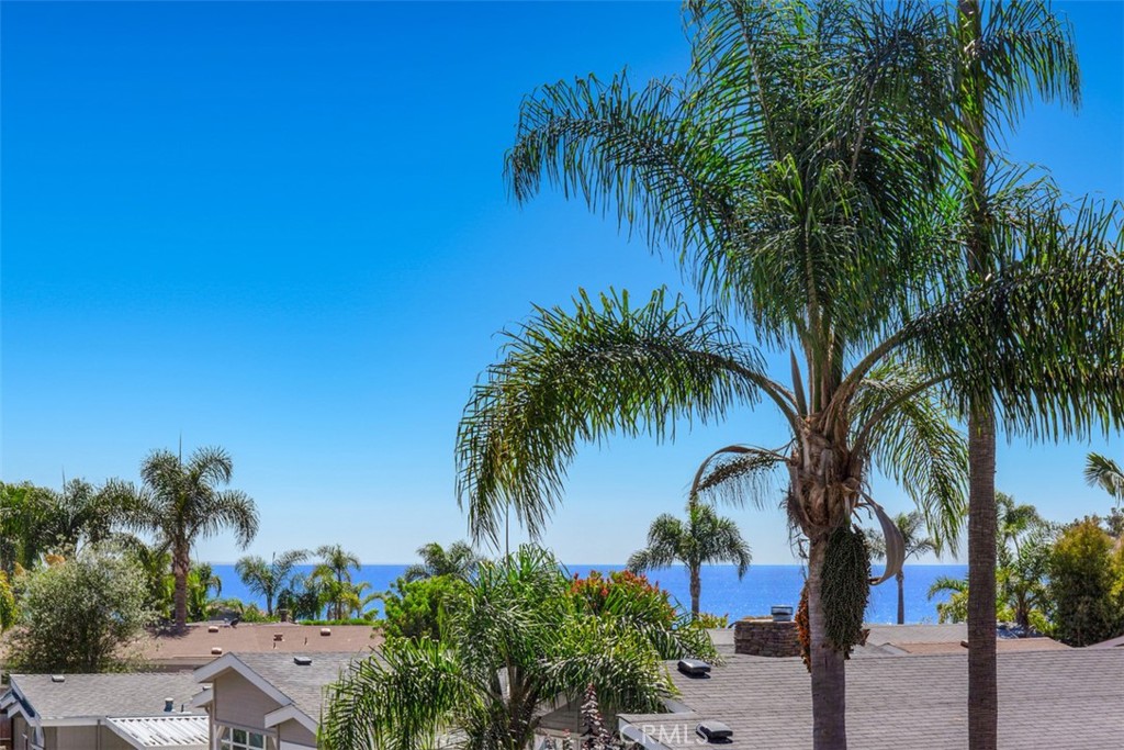 30802 S Coast Hwy K14, Laguna Beach CA 92651 - photo 15