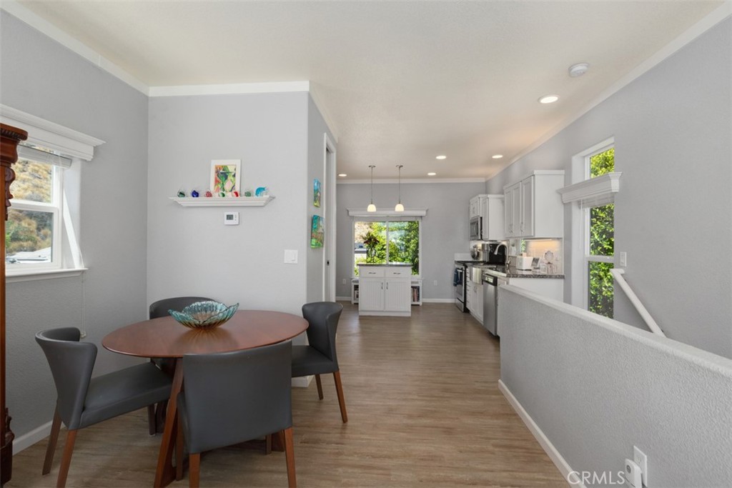 30802 S Coast Hwy K14, Laguna Beach CA 92651 - photo 16