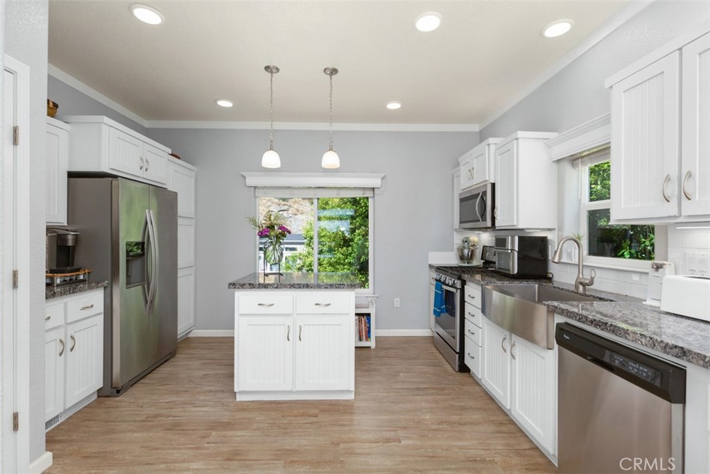 30802 S Coast Hwy K14, Laguna Beach CA 92651 - photo 17