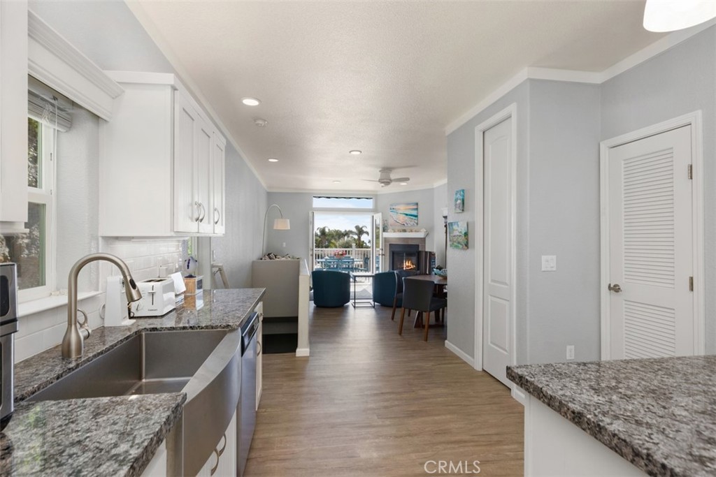 30802 S Coast Hwy K14, Laguna Beach CA 92651 - photo 18