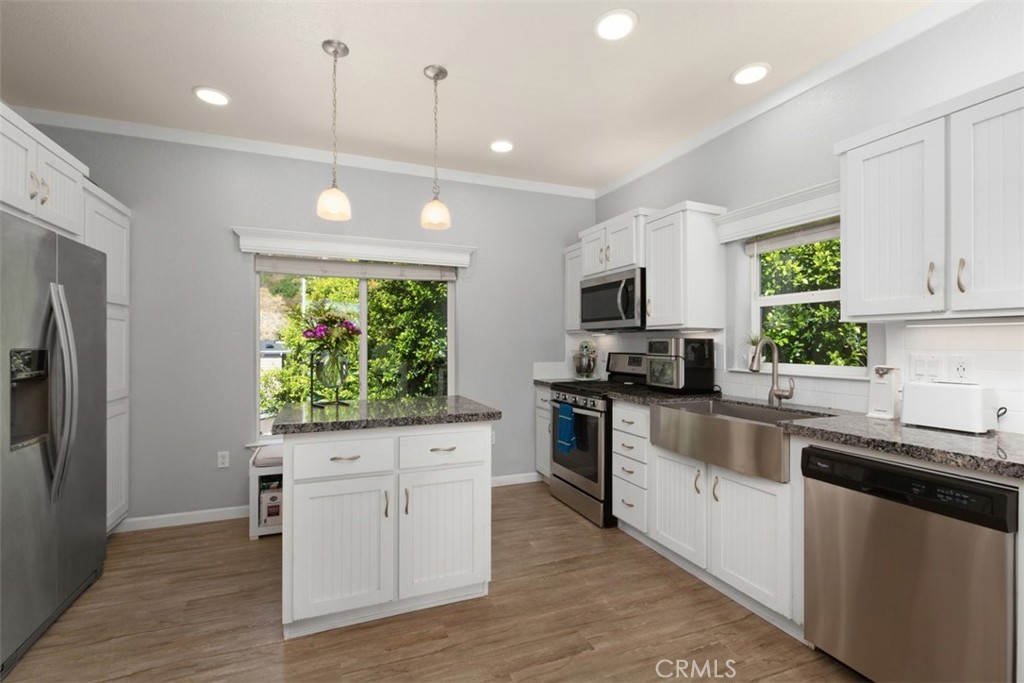30802 S Coast Hwy K14, Laguna Beach CA 92651 - photo 19