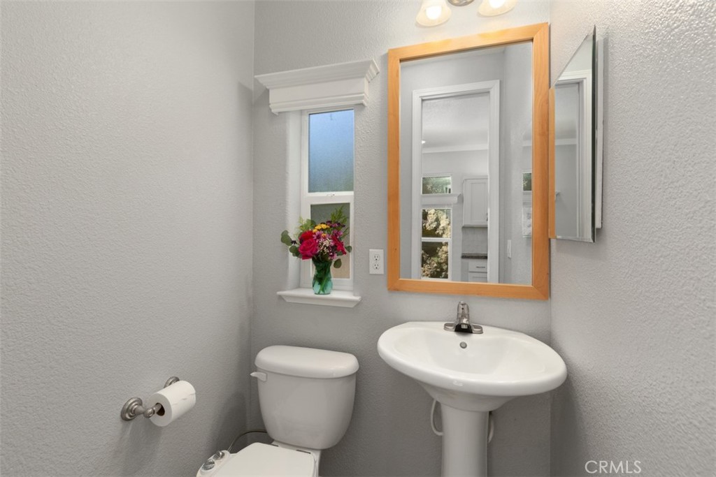 30802 S Coast Hwy K14, Laguna Beach CA 92651 - photo 20