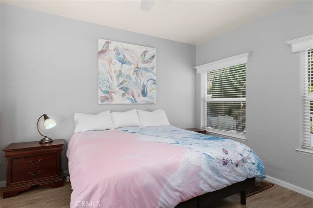30802 S Coast Hwy K14, Laguna Beach CA 92651 - photo 21
