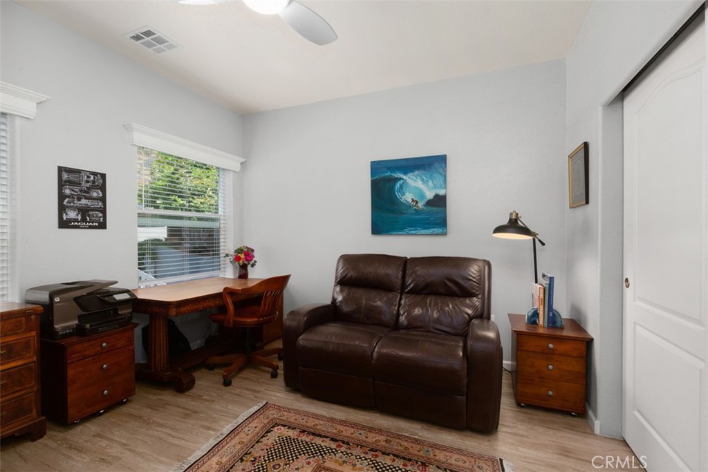 30802 S Coast Hwy K14, Laguna Beach CA 92651 - photo 22