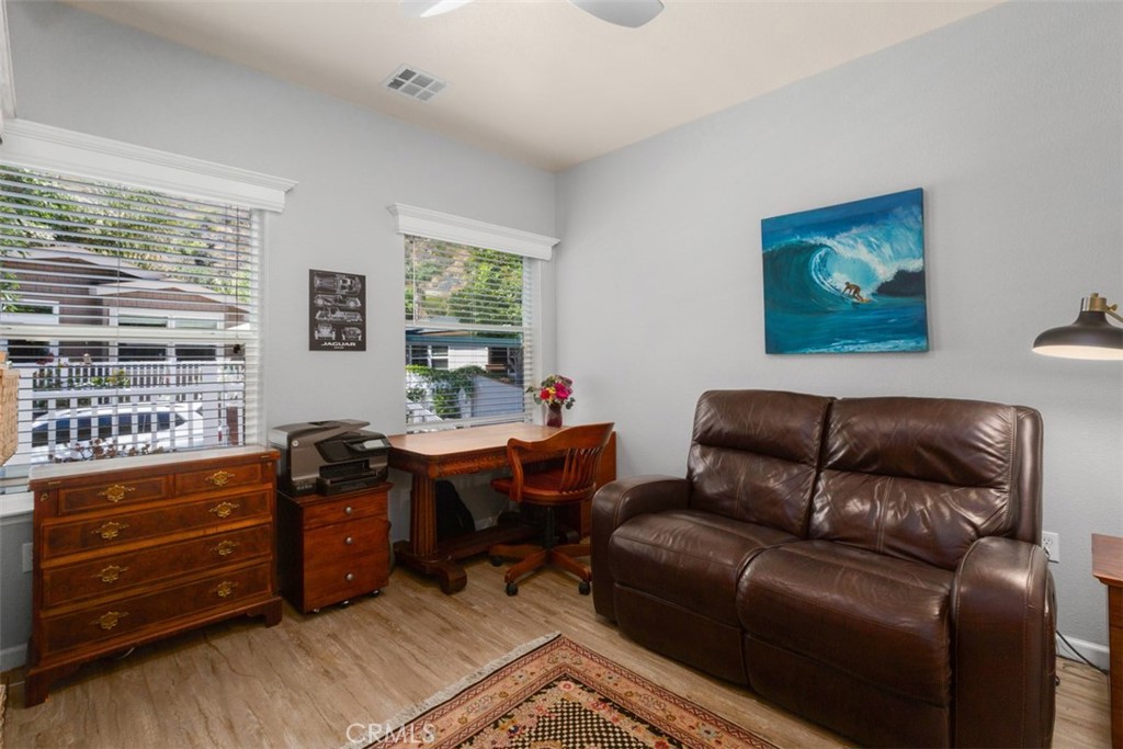 30802 S Coast Hwy K14, Laguna Beach CA 92651 - photo 23