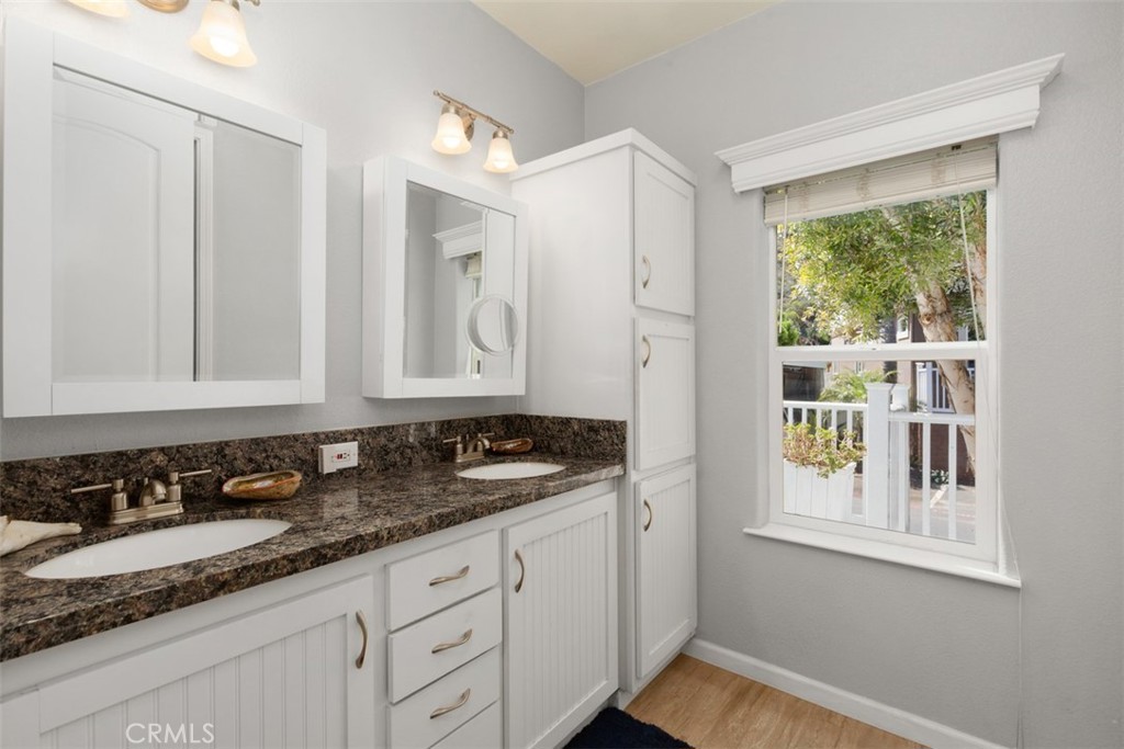 30802 S Coast Hwy K14, Laguna Beach CA 92651 - photo 24