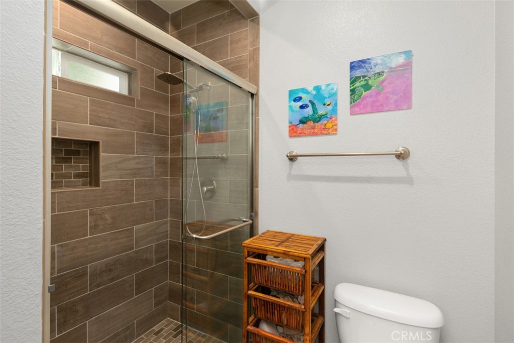 30802 S Coast Hwy K14, Laguna Beach CA 92651 - photo 25