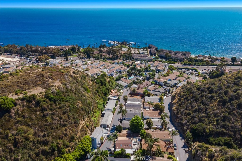 30802 S Coast Hwy K14, Laguna Beach CA 92651 - photo 26