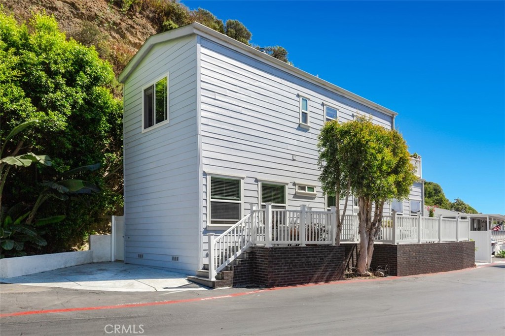30802 S Coast Hwy K14, Laguna Beach CA 92651 - photo 27
