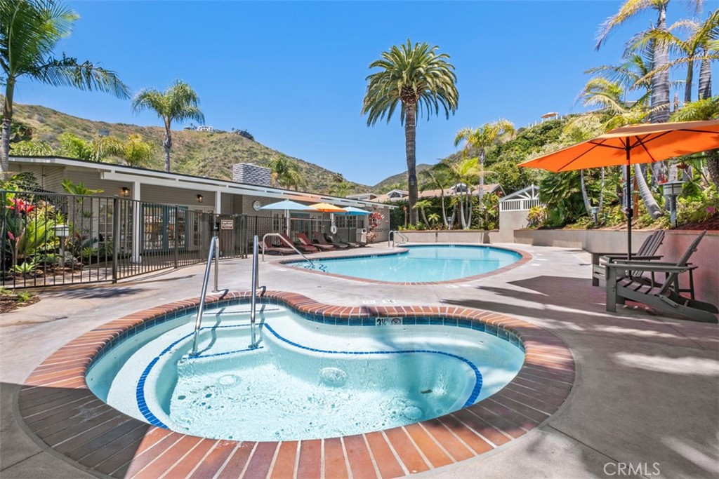 30802 S Coast Hwy K14, Laguna Beach CA 92651 - photo 29