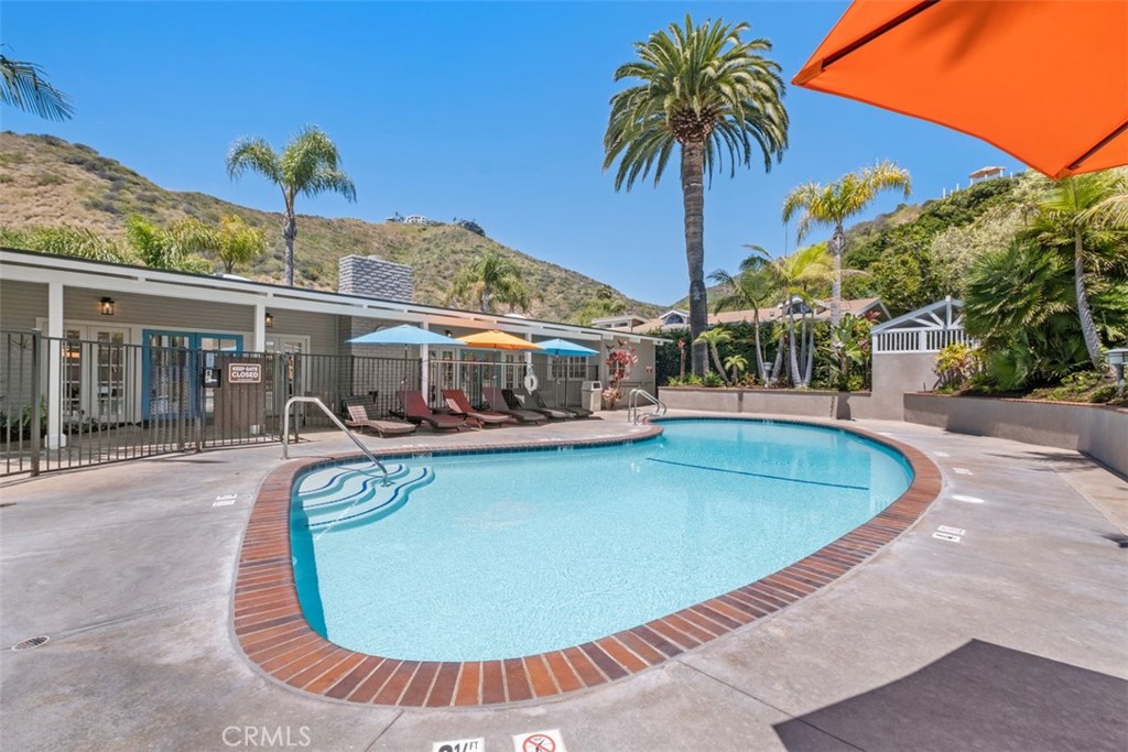 30802 S Coast Hwy K14, Laguna Beach CA 92651 - photo 30