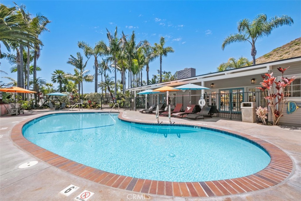 30802 S Coast Hwy K14, Laguna Beach CA 92651 - photo 31