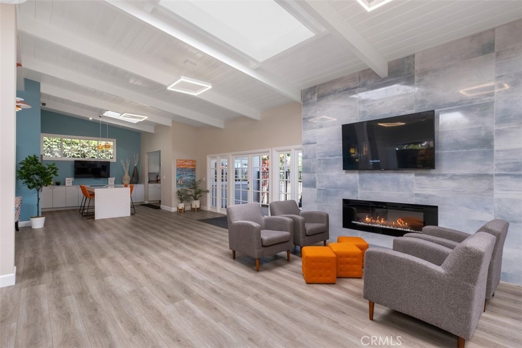 30802 S Coast Hwy K14, Laguna Beach CA 92651 - photo 32