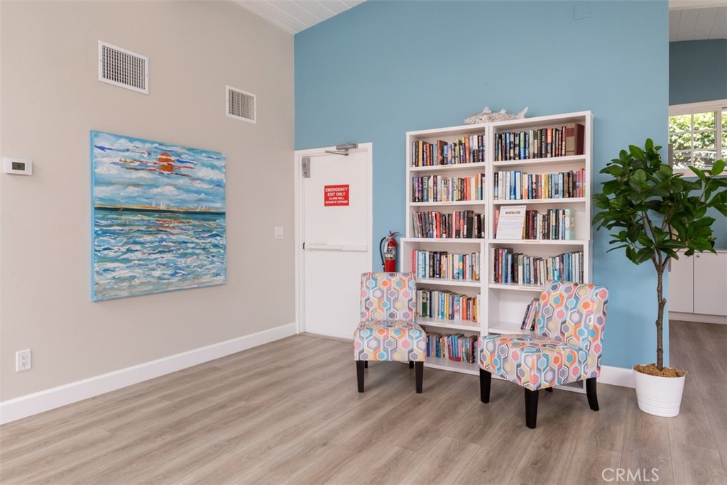 30802 S Coast Hwy K14, Laguna Beach CA 92651 - photo 33