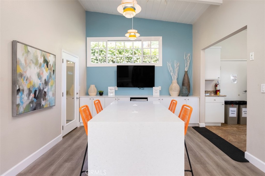 30802 S Coast Hwy K14, Laguna Beach CA 92651 - photo 35