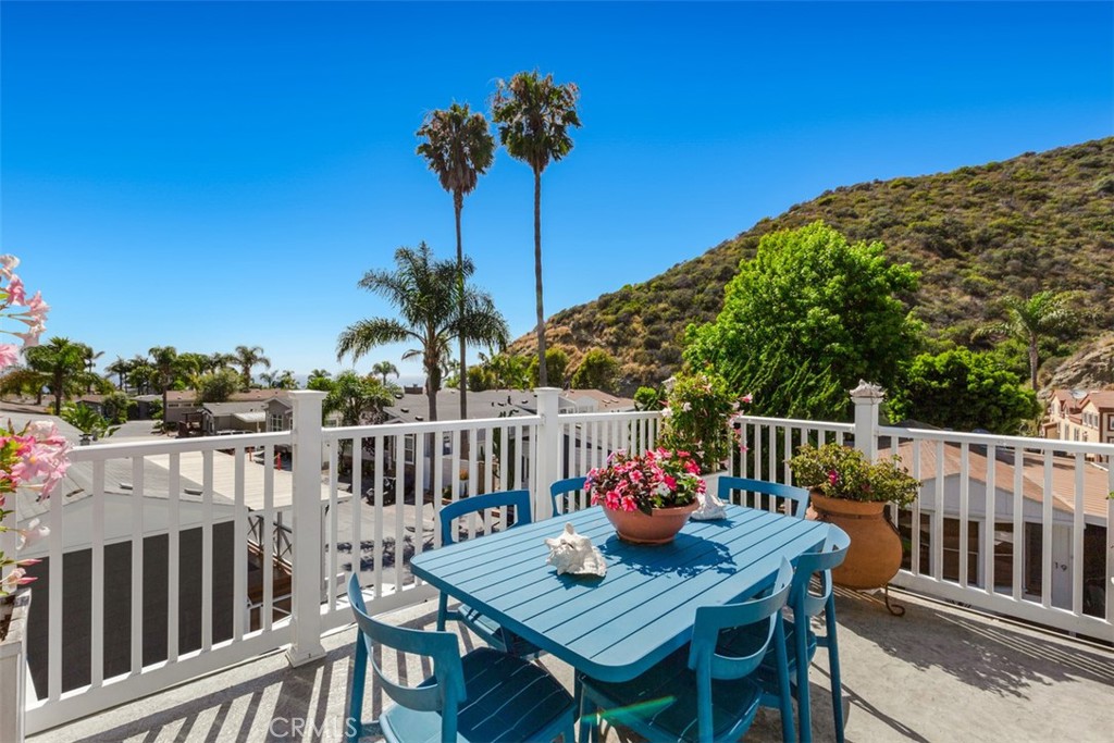 30802 S Coast Hwy K14, Laguna Beach CA 92651 - photo 38