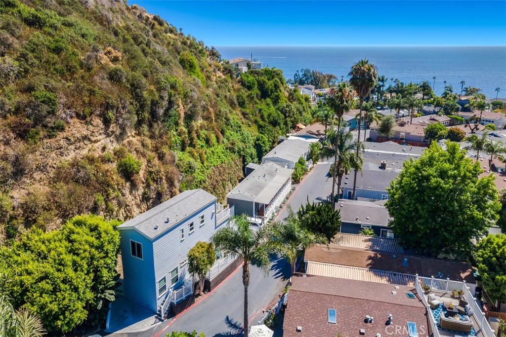 30802 S Coast Hwy K14, Laguna Beach CA 92651 - photo 39