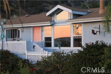 30802 S Coast K1, Laguna Beach CA 92651 - photo 1
