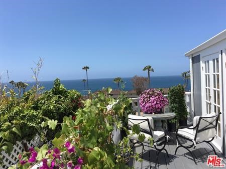 30802 S So. Coast Hwy. A5, Laguna Beach CA 92651 - photo 1