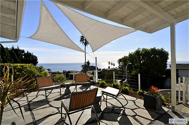 30812 DRIFTWOOD Drive, Laguna Beach CA 92651 - photo 1