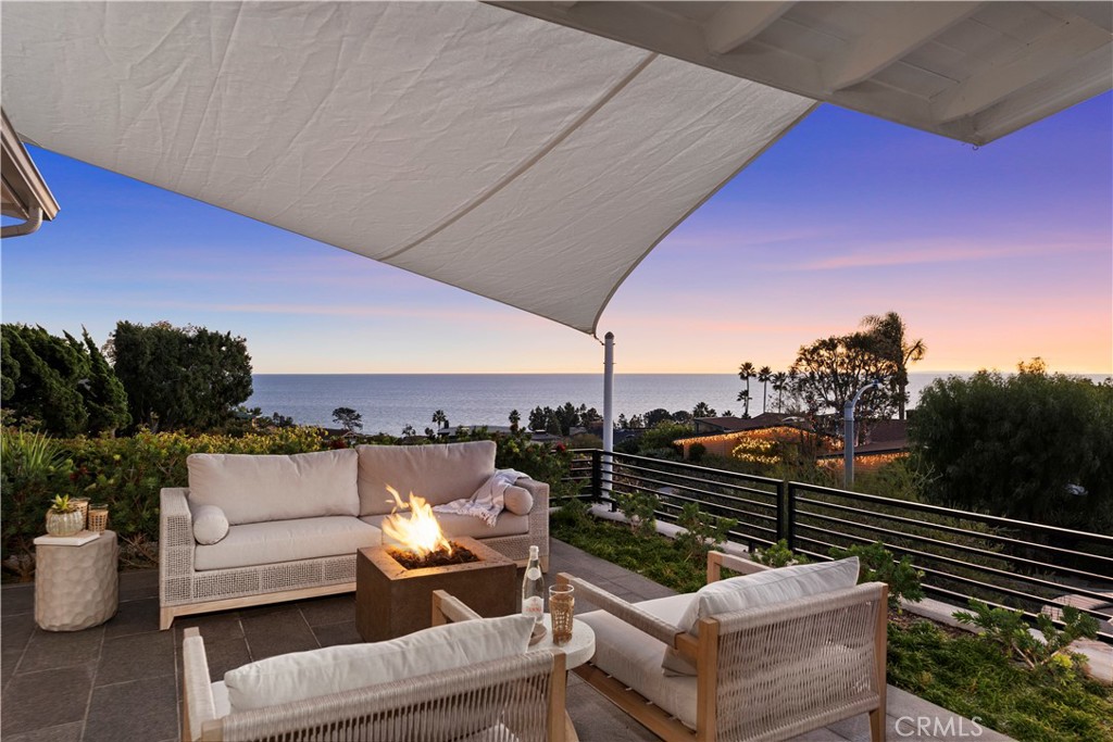 30812 Driftwood Drive, Laguna Beach CA 92651 - photo 1