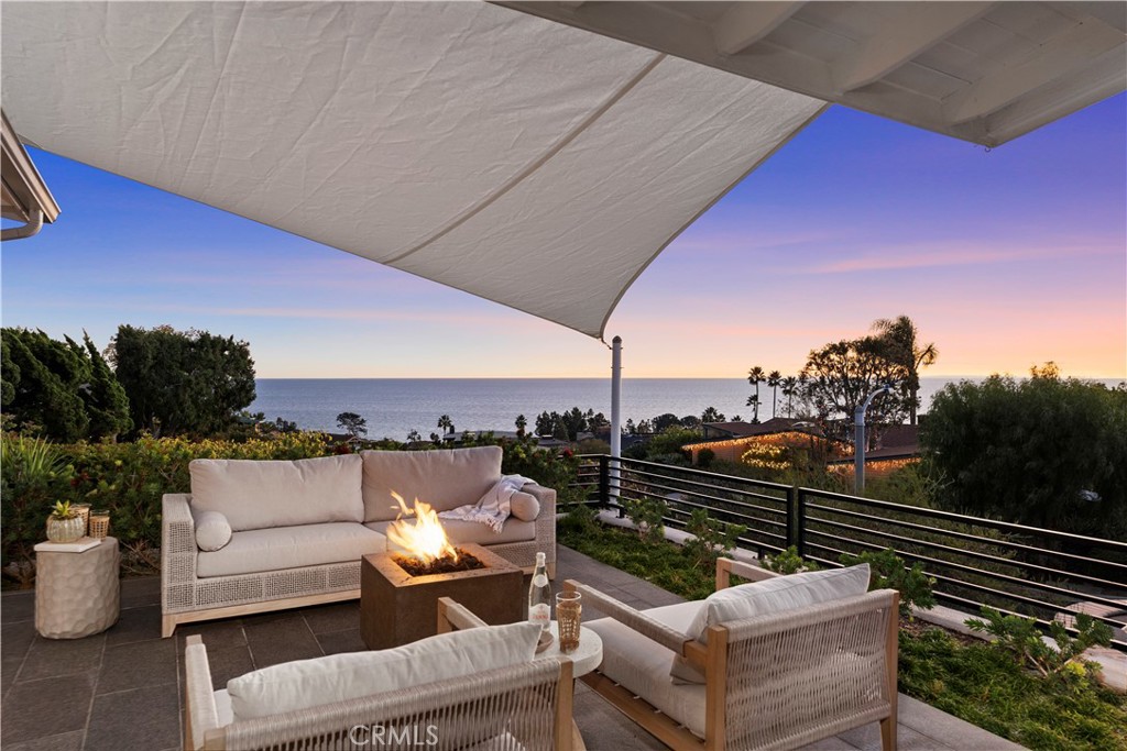 30812 Driftwood Drive, Laguna Beach CA 92651 - photo 1