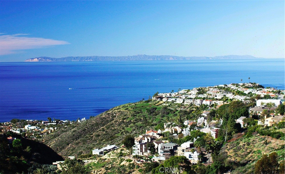 3083 Cresta Way, Laguna Beach CA 92651 - photo 1
