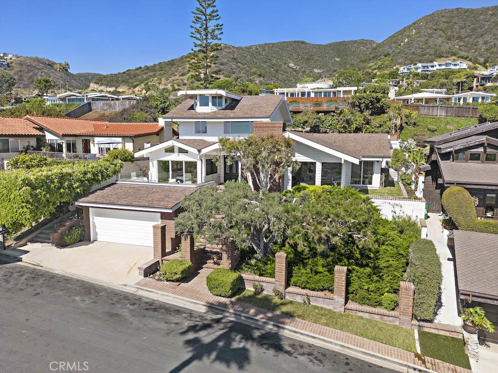 30832 Marilyn Drive, Laguna Beach CA 92651 - photo 1