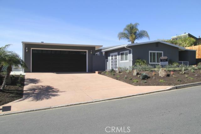 30841 Driftwood Drive, Laguna Beach CA 92651 - photo 1