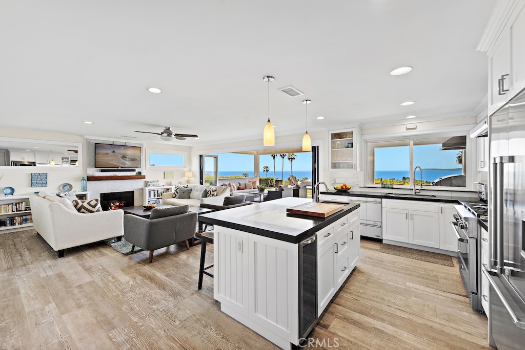 30841 Driftwood Drive, Laguna Beach CA 92651 - photo 1