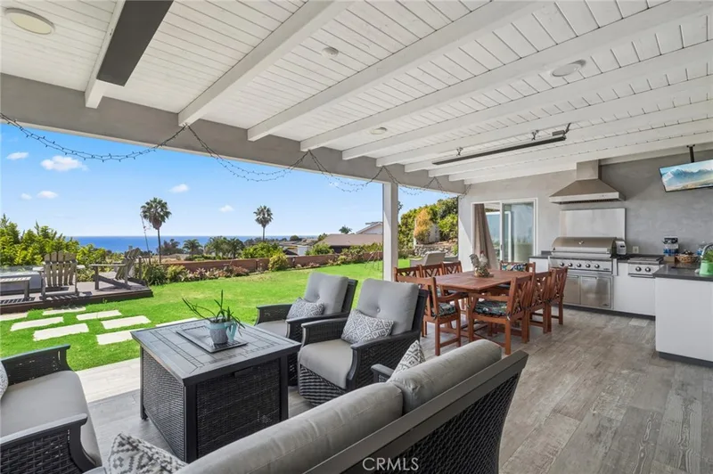 30841 Driftwood Drive, Laguna Beach