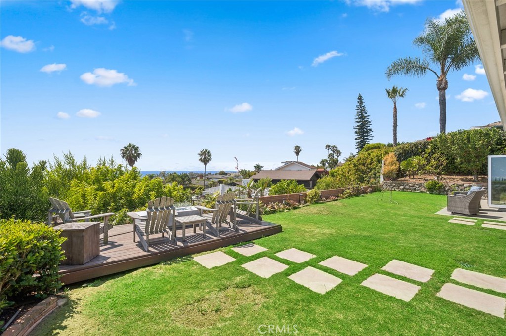 30841 Driftwood Drive, Laguna Beach CA 92651 - photo 2