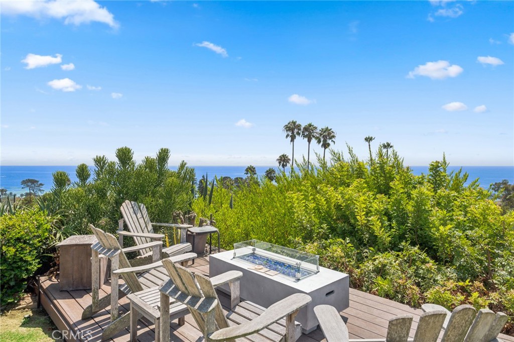 30841 Driftwood Drive, Laguna Beach CA 92651 - photo 3