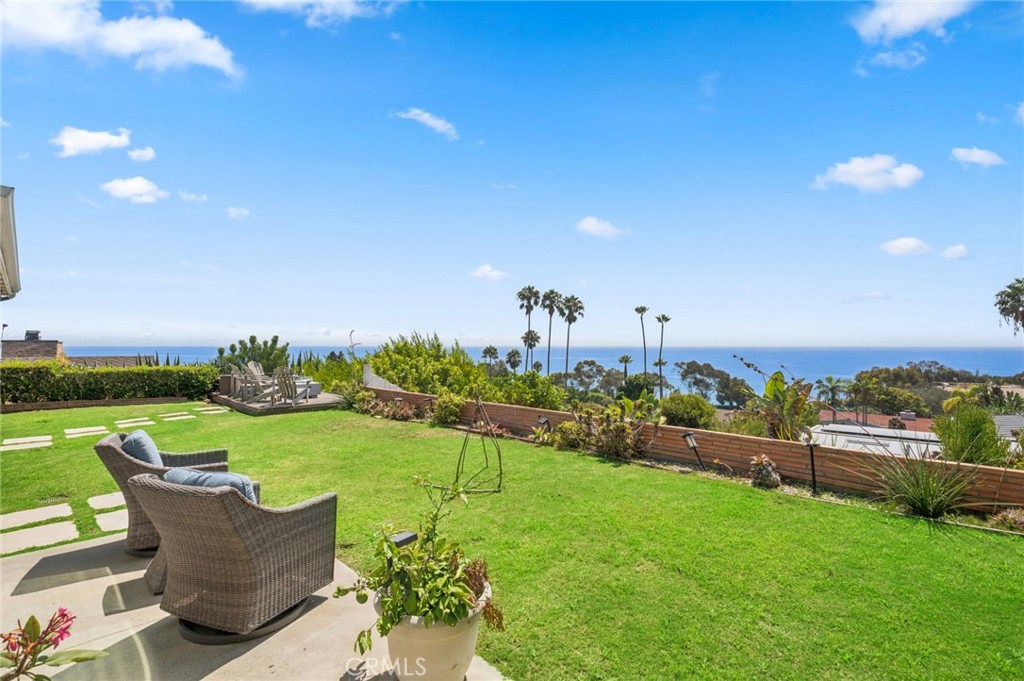 30841 Driftwood Drive, Laguna Beach CA 92651 - photo 4